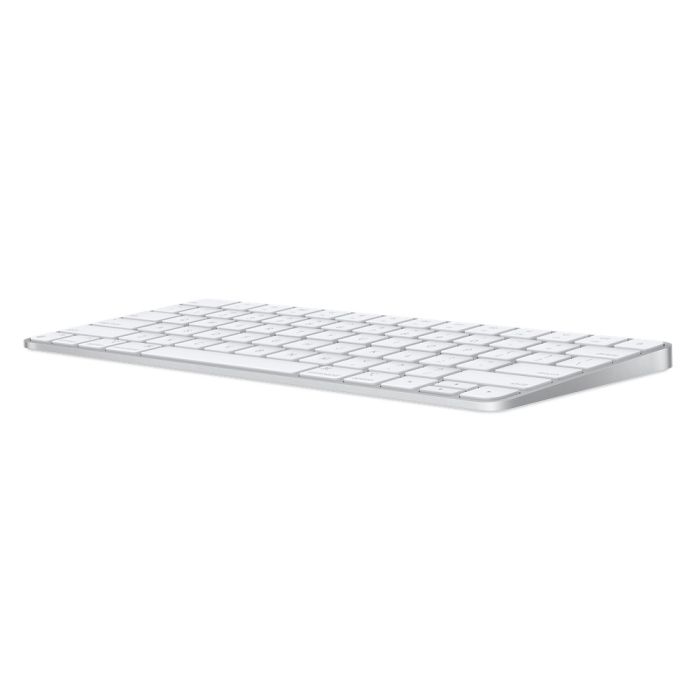 Apple Magic Keyboard - English /MK2A3Z/A
