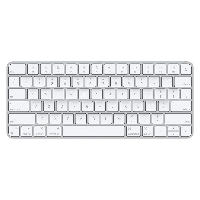 Apple Magic Keyboard - English /MK2A3Z/A