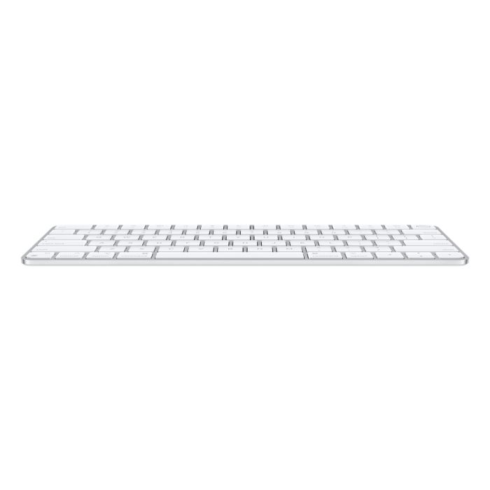 Apple Magic Keyboard Touch ID English /MK293RS/A