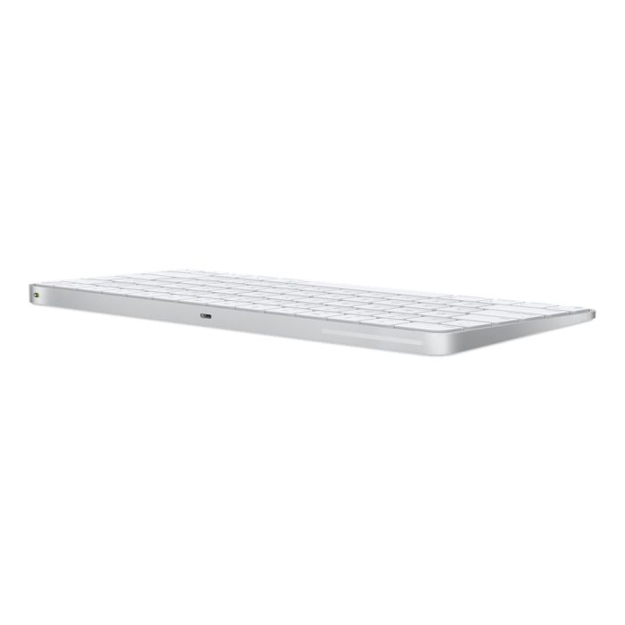 Apple Magic Keyboard Touch ID English /MK293RS/A