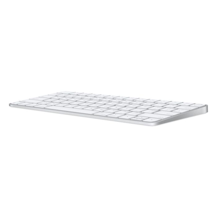 Apple Magic Keyboard Touch ID English /MK293RS/A