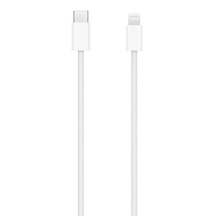 Apple Magic Keyboard Touch ID English /MK293RS/A