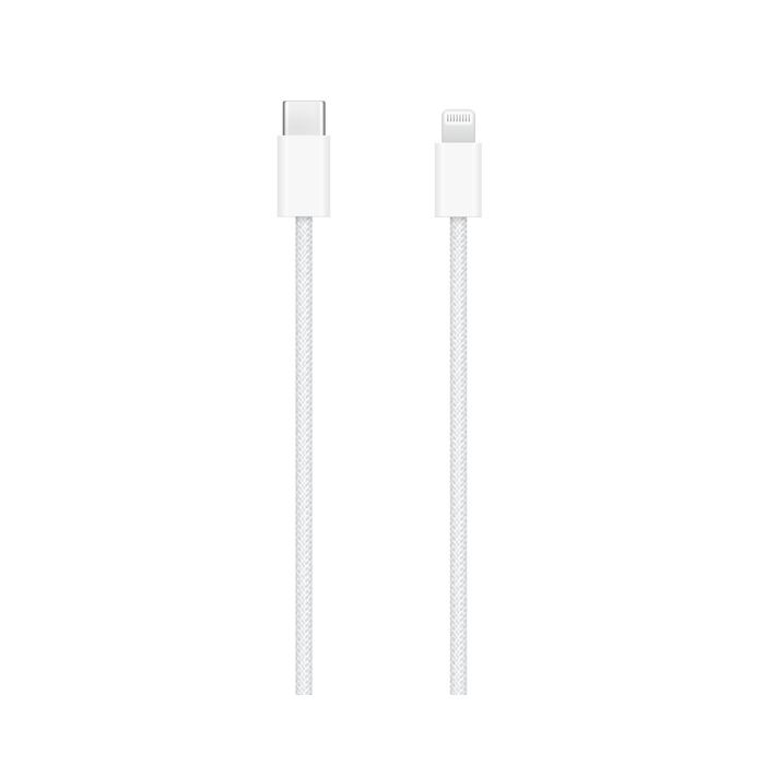 Apple Magic Keyboard Touch ID Numeric Keypad RU /MK2C3RS/A