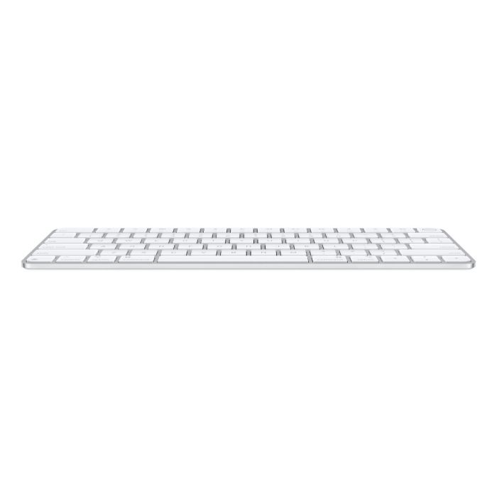 Apple Magic Keyboard Touch ID Numeric Keypad RU /MK2C3RS/A