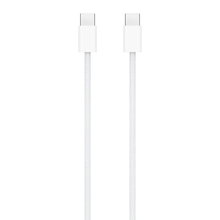 Apple Magic Keyboard Touch ID Rus White /MXCK3RS/A