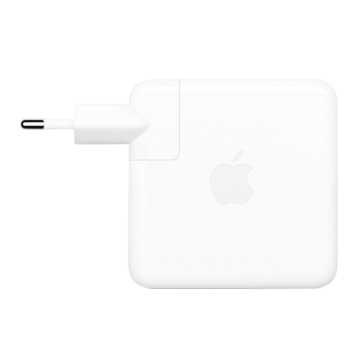 Apple 67W USB-C Power Adapter /MKU63ZM/A