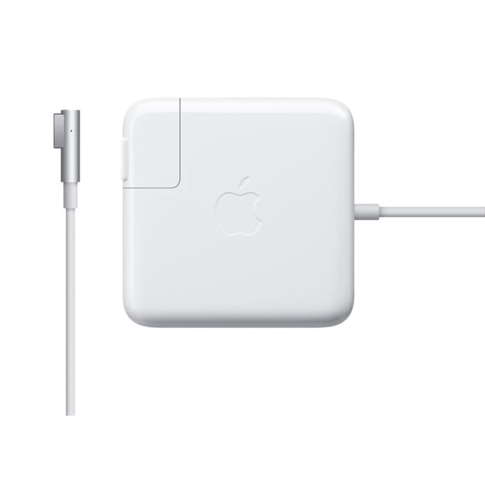 Apple 60W MagSafe Power Adapter /MC461Z/A