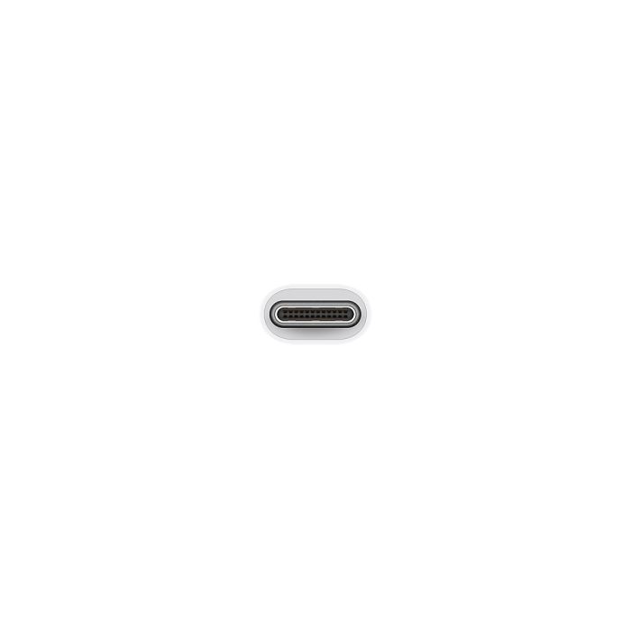 Apple USB C to USB adapter /MJ1M2ZM/A