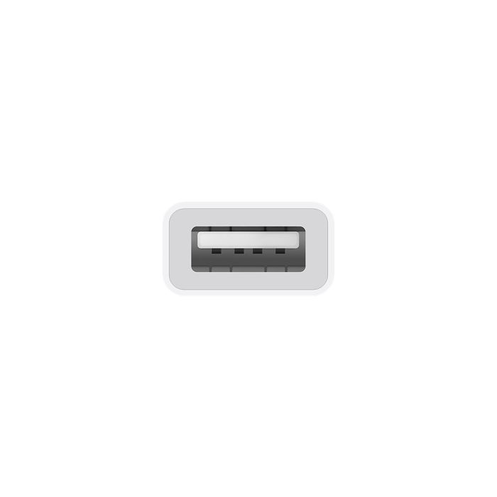 Apple USB C to USB adapter /MJ1M2ZM/A