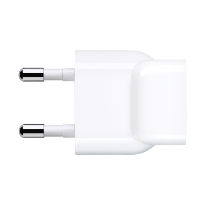 Apple World Travel Adapter Kit /MD837ZM/A