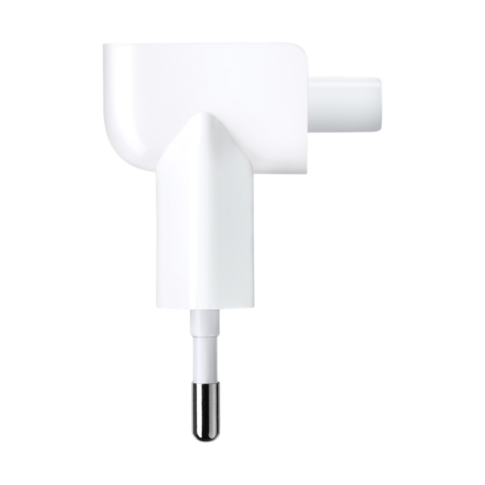 Apple World Travel Adapter Kit /MD837ZM/A