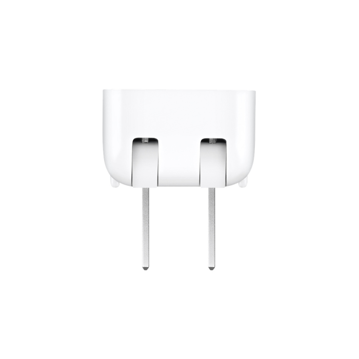 Apple World Travel Adapter Kit /MD837ZM/A