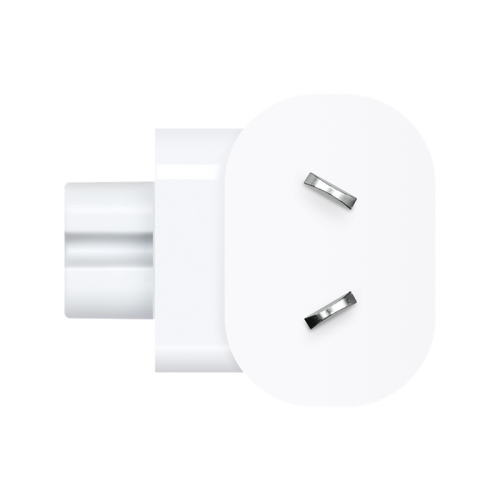 Apple World Travel Adapter Kit /MD837ZM/A