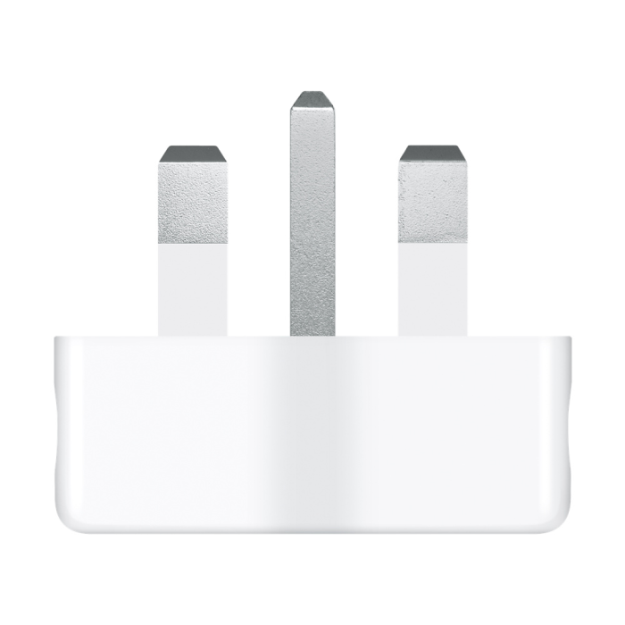 Apple World Travel Adapter Kit /MD837ZM/A