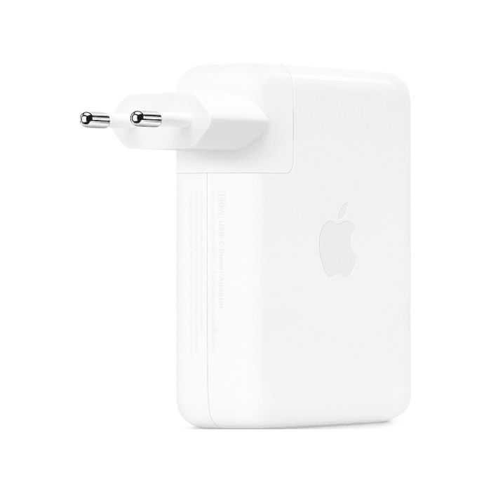 Apple 140W USB-C Power Adapter /MW2M3ZM/A