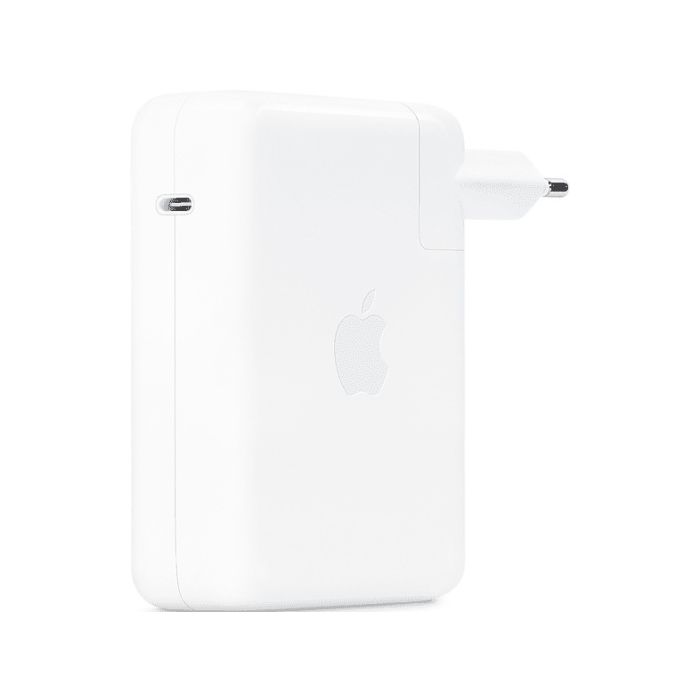 Apple 140W USB-C Power Adapter /MW2M3ZM/A