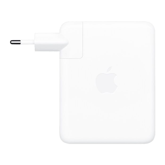 Apple 140W USB-C Power Adapter /MW2M3ZM/A