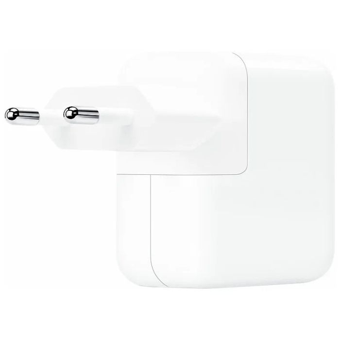 Apple 30W USB-C Power Adapter /MY1W2ZM/A