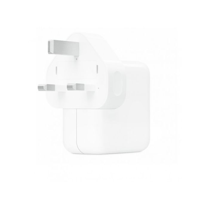 Apple 30W USB-C Power Adapter А2164 /MY1W2*