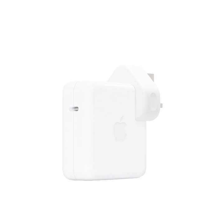Apple 30W USB-C Power Adapter А2164 /MY1W2*