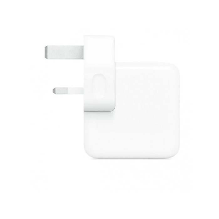 Apple 30W USB-C Power Adapter А2164 /MY1W2*