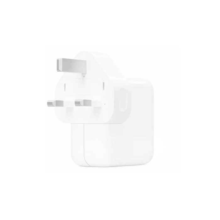Apple 30W USB-C Power Adapter А2164 /MY1W2*