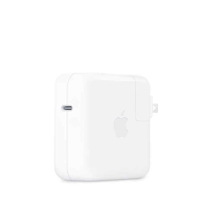 Apple 70W USB-C Power Adapter /MQLN3ZM/A