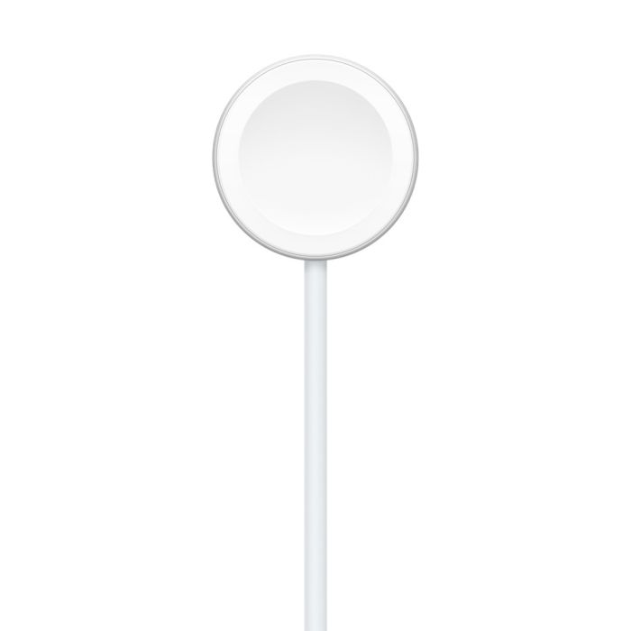 Apple Watch Magnetic Fast Charg Cable1m /MLWJ3ZM/A
