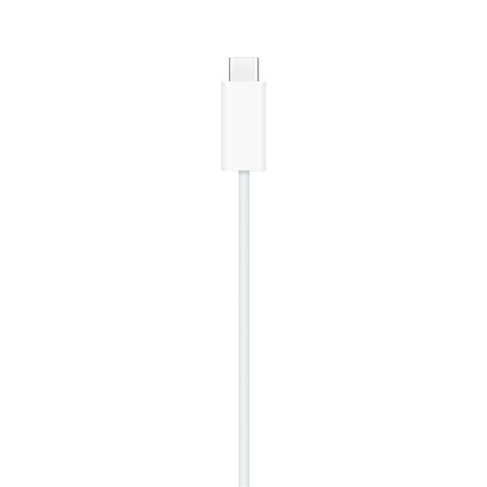 Apple Watch Magnetic Fast Charg Cable1m /MLWJ3ZM/A