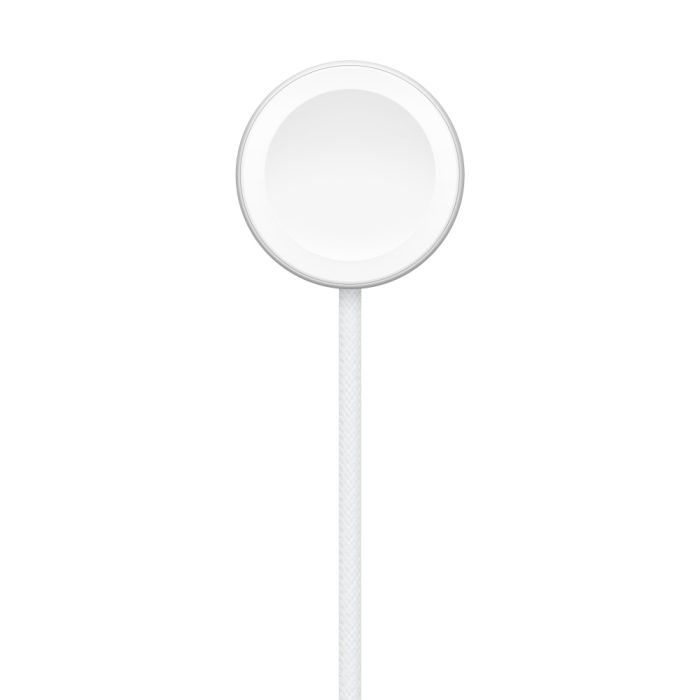 Apple Watch Magnet Fast Charger USB-C 1m/MT0H3ZM/A