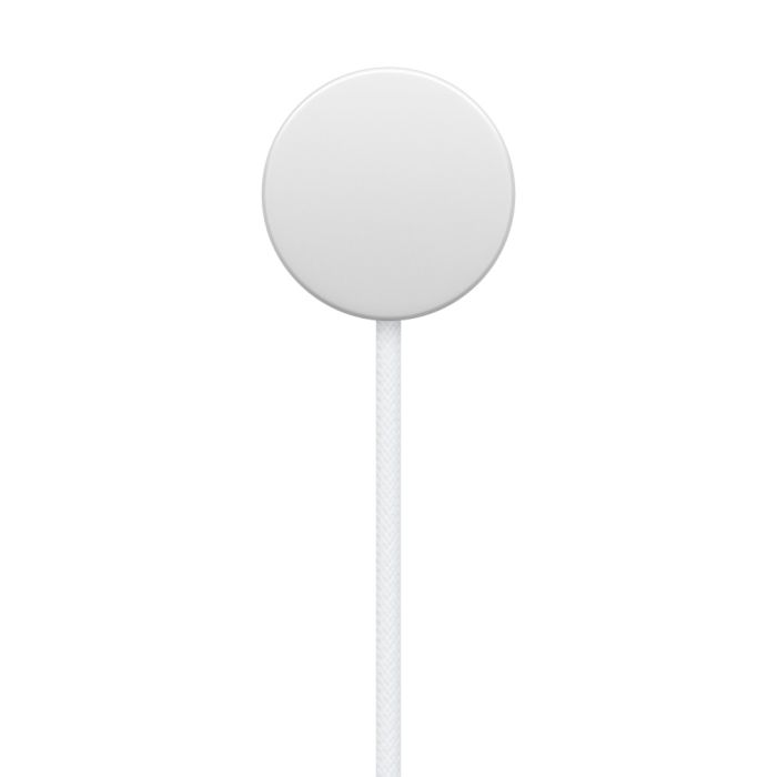 Apple Watch Magnet Fast Charger USB-C 1m/MT0H3ZM/A