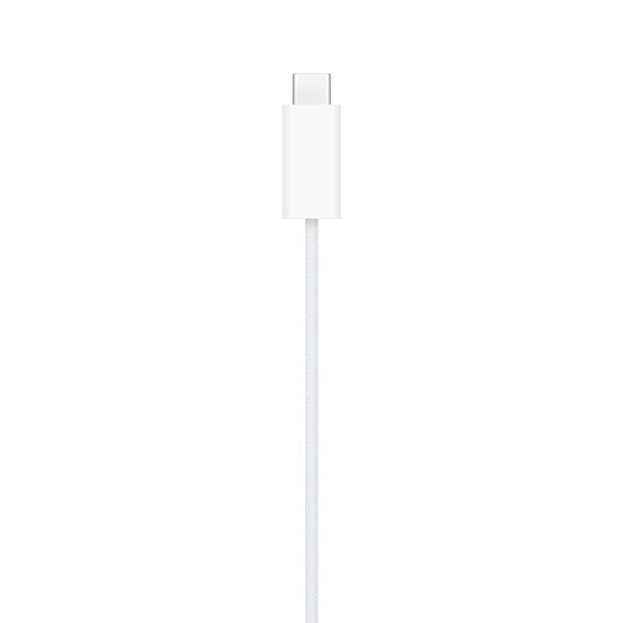Apple Watch Magnet Fast Charger USB-C 1m/MT0H3ZM/A
