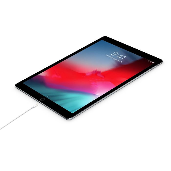 Apple USB-C to Lightning Cable (1 m) /MM0A3ZM/A