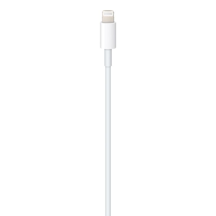 Apple USB-C to Lightning Cable (1 m) /MM0A3ZM/A