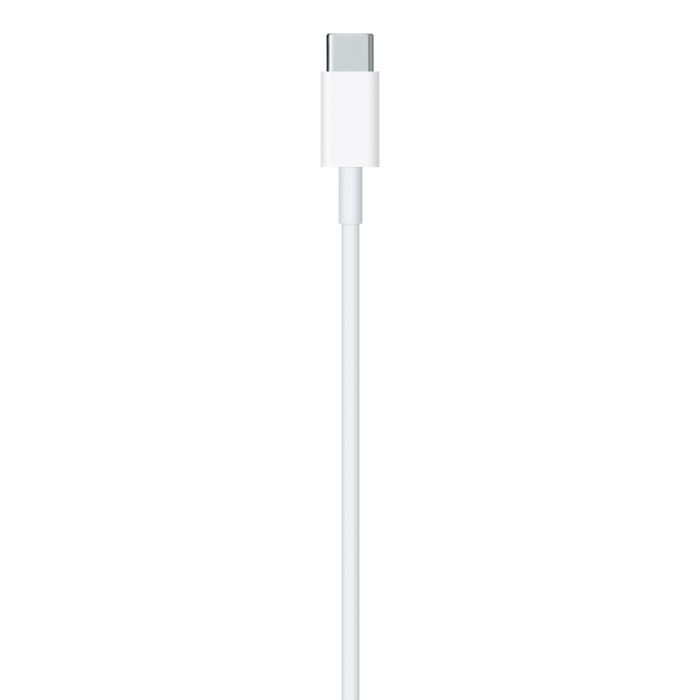 Apple USB-C to Lightning Cable (1 m) /MM0A3ZM/A