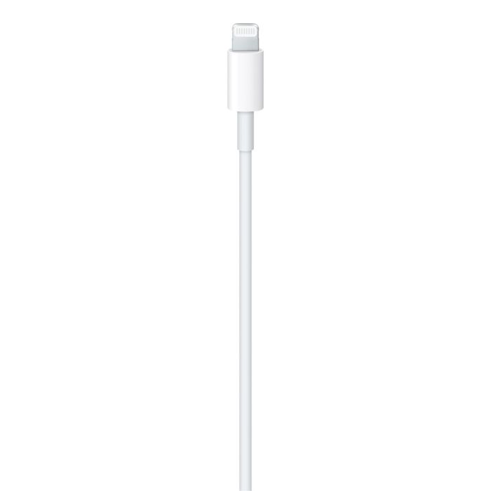 Apple USB-C to Lightning Cable (2 m) /MQGH2ZM/A