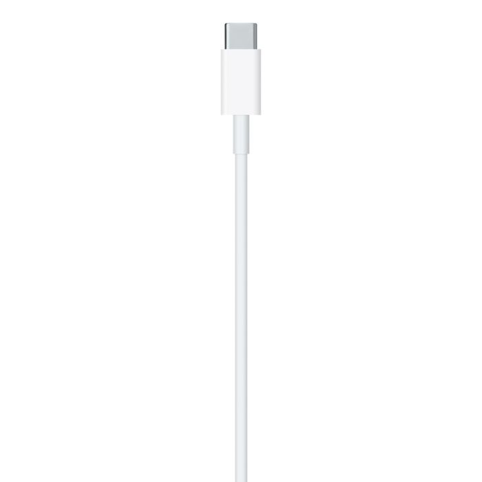 Apple USB-C to Lightning Cable (2 m) /MQGH2ZM/A