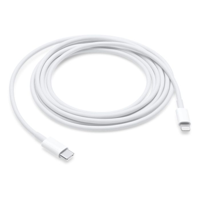 Apple USB-C to Lightning Cable (2 m) /MQGH2ZM/A