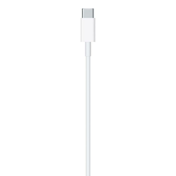 Apple USB-C to Lightning Cable (2m) /MQGH2*