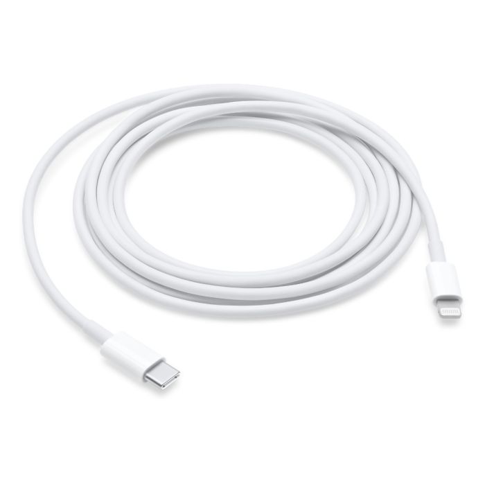 Apple USB-C to Lightning Cable (2m) /MQGH2*