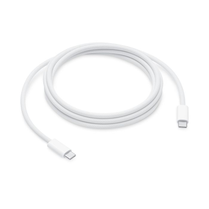 Apple 240W USB-C Charge Cable 2m /MU2G3* MYQT3*
