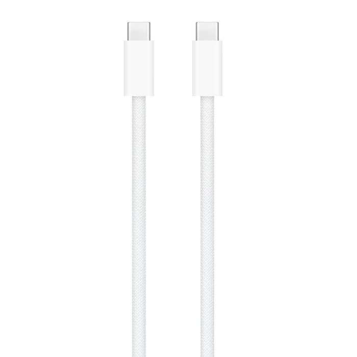 Apple 240W USB-C Charge Cable 2m /MU2G3* MYQT3*