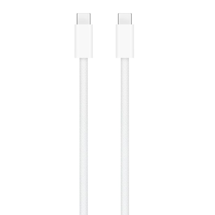 Apple 240W USB-C Charge Cable 2m /MYQT3