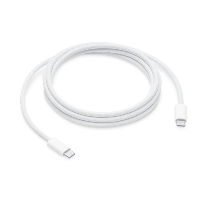 Apple 240W USB-C Charge Cable 2m /MYQT3