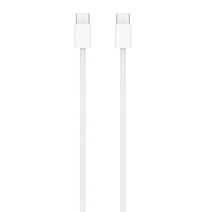 Apple USB-C Charge Cable 1M 60W /MW493