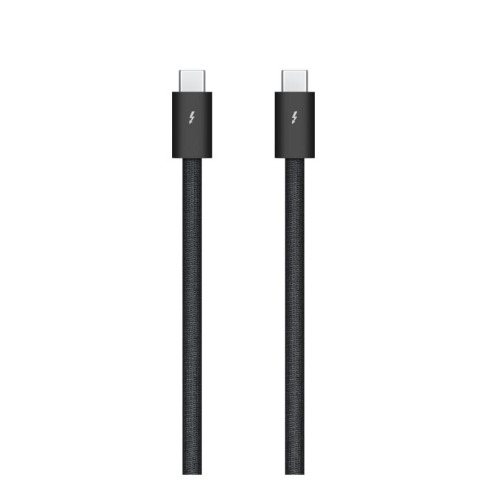 Apple Thunderbolt 4 Pro Cable (1 m) /MU883ZM/A