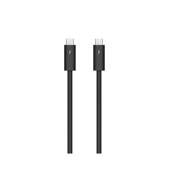 Apple Thunderbolt 4 Pro Cable (1.8 m) /MN713ZM/A
