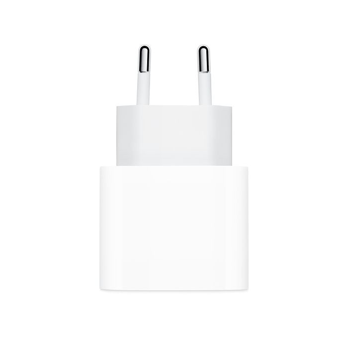 Apple Power Adapter 20W USB-C /MUVV3ZM/A