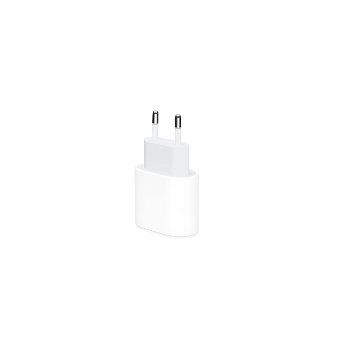 Apple Power Adapter 20W USB-C /MUVV3ZM/A
