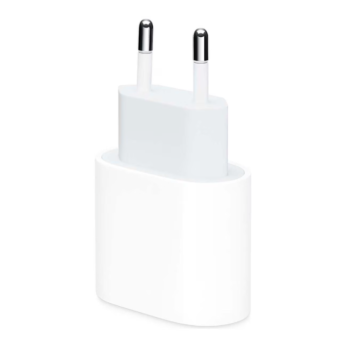 Apple Power Adapter 20W USB-C /A2347